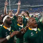South Africa vs Ireland-8a8ee60f
