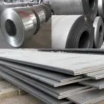 Stainless Steel Sheet and Strip Market-5c4e55b7