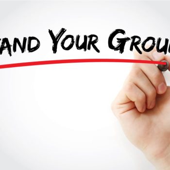 Stand Your Ground Lawyer-c4b89420