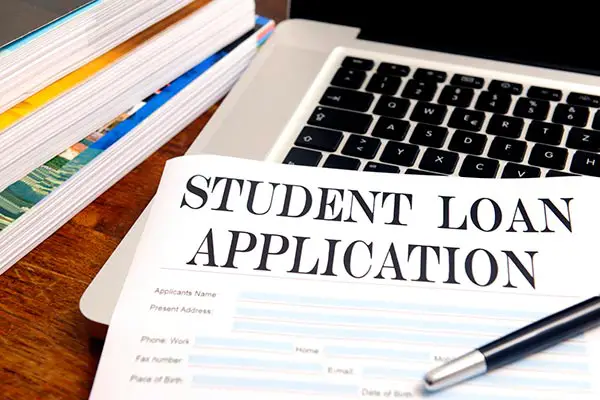 Student Loans 101- A guide for student loan-173d59bb