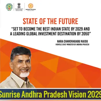 Sunrise Andhra Pradesh Vision 2029 (1)-95eea9c3