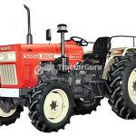 Swaraj-855-FE-4WD-5cbbfbf9