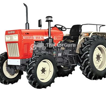 Swaraj-855-FE-4WD-5cbbfbf9