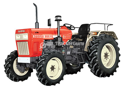 Swaraj-855-FE-4WD-5cbbfbf9