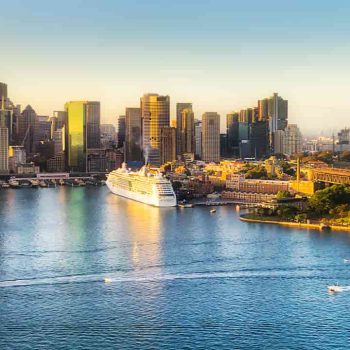 Sydney Harbour experiences (1)-748d1555