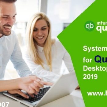 System Requirements for QuickBooks Desktop Enterprise 2019 Pro Accountant Advisor 1-a934160c