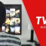 TV-Activate-Activation-Guides-for-Streaming-Services--1024x341-43233851