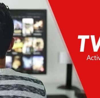 TV-Activate-Activation-Guides-for-Streaming-Services--1024x341-43233851