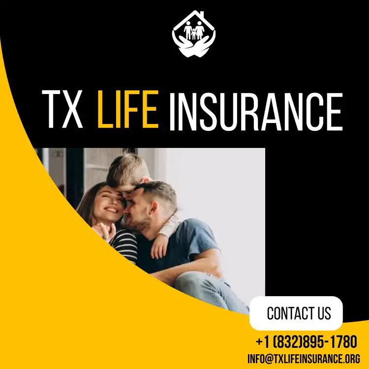 TX Life Insurance (9)-931e6610