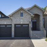 Tamarck Homes - Content-Images-24-Jan-2021-71dfb7eb