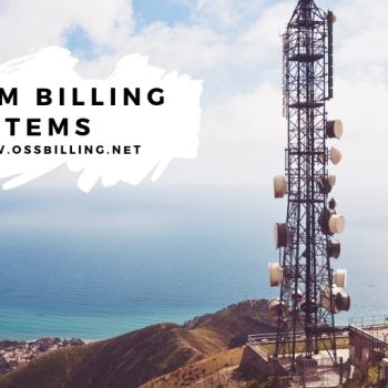 Telecom Billing Systems-5d869448