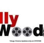 Telugu Cinema Updates only on HYD7AM (1)-608f55a3