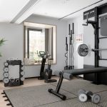 The Benefits And Costs Of Investing In A Home Gym-0d700d43