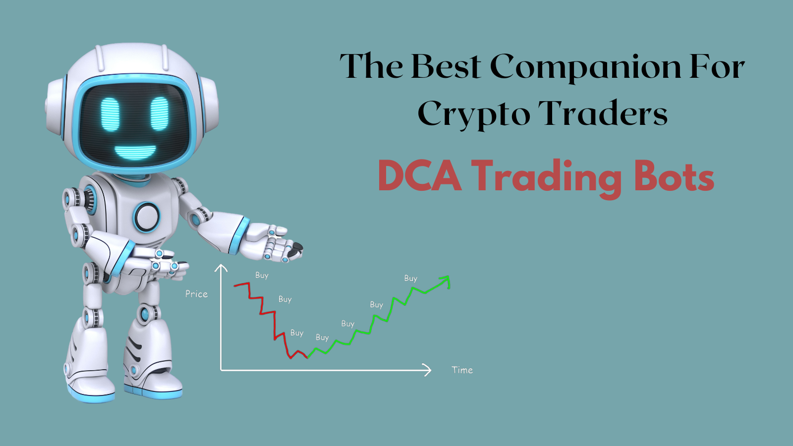 The Best Companion For Crypto Traders DCA Trading Bots-41abc685