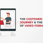 The Synergy Of Video Formats & The Customer-Buying Journey-fb1ededb