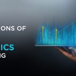 The Top Data Science Applications in the Finance Industry-abd726ab