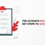 The Ultimate SEO Checklist Key Steps To Google Success-f448d55e