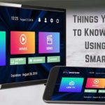 Things You Need to Know Before Using IPTV Smarters-3eb3c296