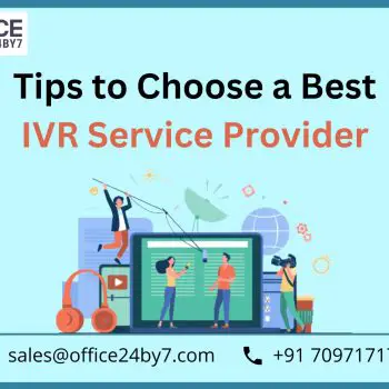 Tips to Choose a Best IVR Service Provider-c0c370be