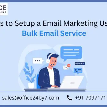 Tips to Setup a Email Marketing Using Bulk Email Service-51088557