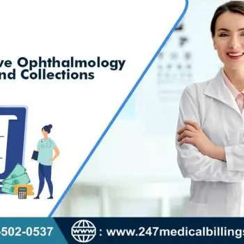 Tips to improve Ophthalmology Billing and Collections-b7699a94