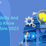 Top 5 AI Skills And  AI Jobs To Know  About Before 2023 (1)-2611adc7