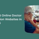 Top 5 Best Online Doctor Consultation Websites In India 2023-6d2d95d0