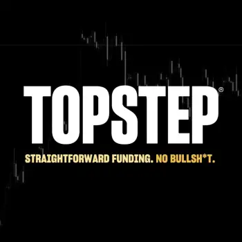TopstepFeature-a29b701b