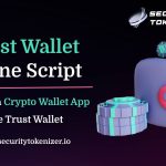 Trust_Wallet_Clone_Script-Security Tokenizer-498c1728