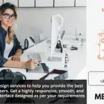 UIUX Design Services-65125861