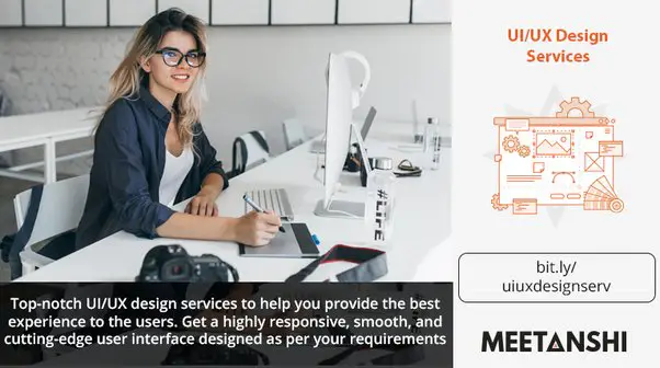 UIUX Design Services-65125861