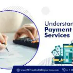 Understanding Payment Posting Services-d5cdb961