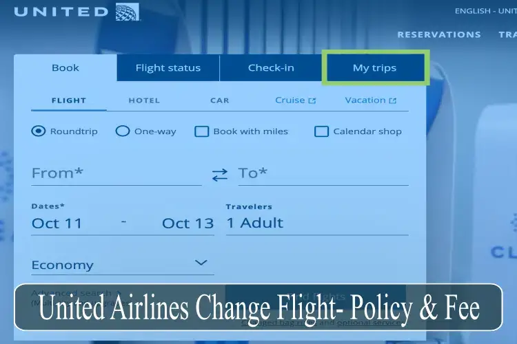 United-Airlines-Change-Flight-Policy-Fee-43a93ca7