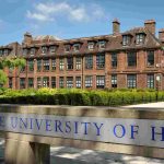 University of Hull UK-f94e1f00