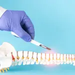 Spine Surgery