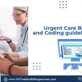 Urgent Care Billing and Coding Guidelines 2023-8a82d2cd