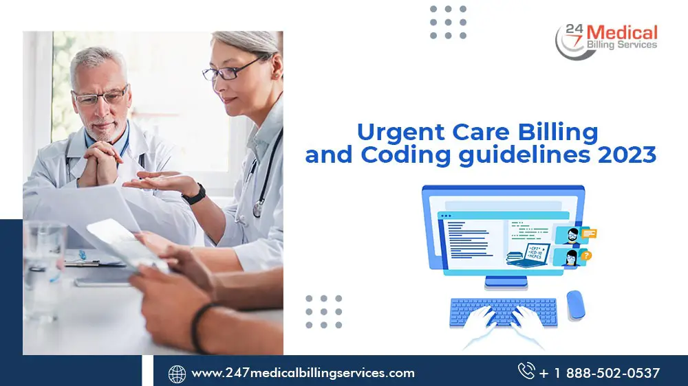Urgent Care Billing and Coding Guidelines 2023-8a82d2cd