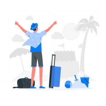 Vacation rental app-c39c1ee1