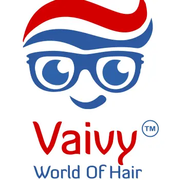 Vaivy Worls Of Hair2 logo-e8c461b0