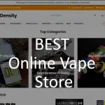 Vapedensity-The-Best-Online-Vaping-Supply-Store-In-Canada-_1_-min-2f39ac72