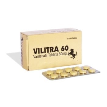Vilitra 60 Mg-903df2d2