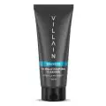 Villain Seaweed Cleanser-18cce2bd