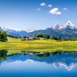 Visit the Alps-df9d9f07