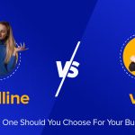 VoIP vs. Landlines Which One Should You Choose For Your Business-b9d776ee