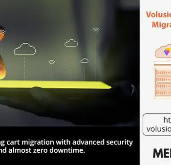 Volusion to Magento Migration Service-425ac1b5