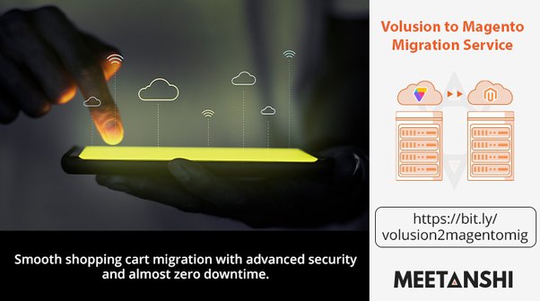 Volusion to Magento Migration Service-425ac1b5