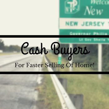 We Buy Houses NJ, we buy houses in NJ-c2338b65