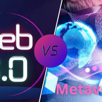 Web3-vs-metaverse-75dbf2fa