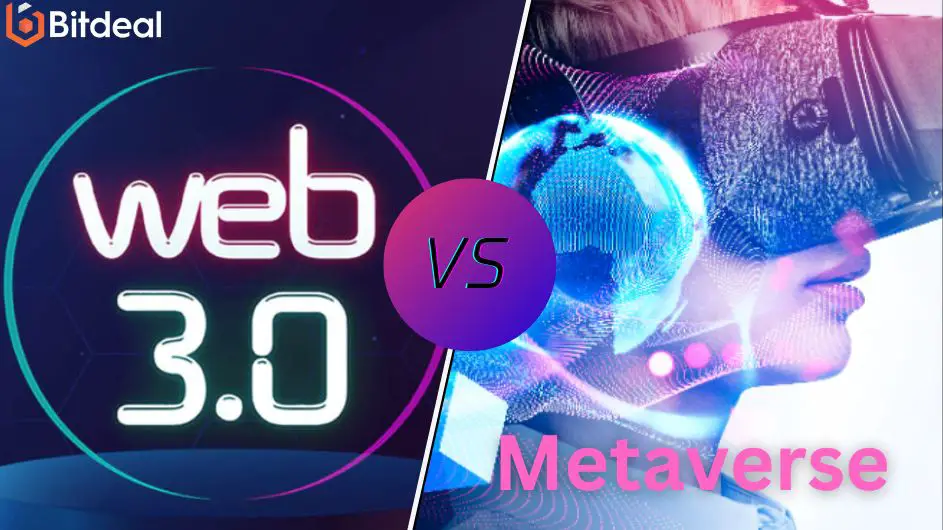 Web3-vs-metaverse-75dbf2fa