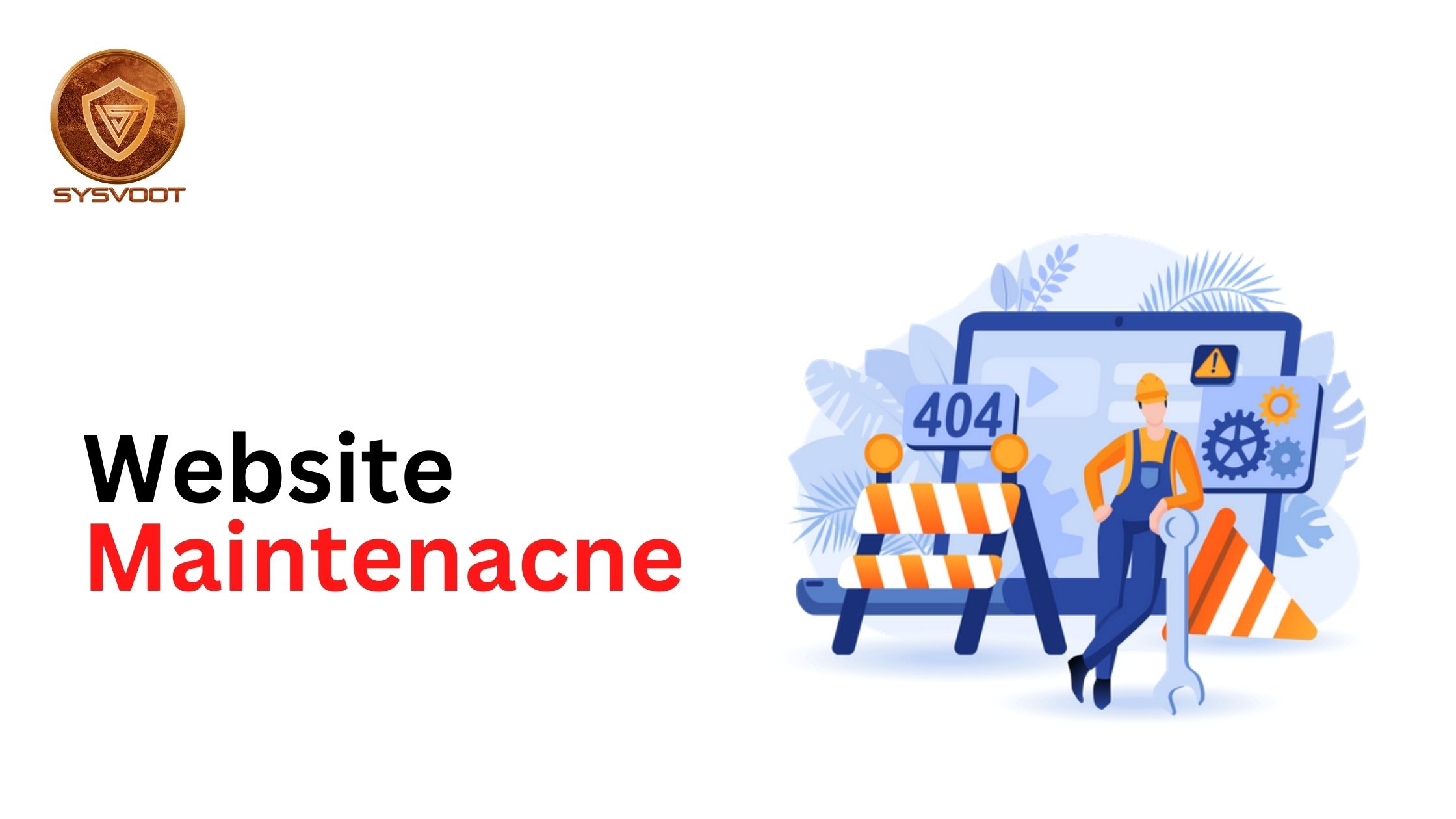 Website Maintenacne-c9aaf0c0